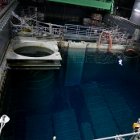 Die IAEA und ihre Aufgaben