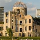Atomwaffen
