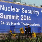 Ist "Global Zero" sinnvoll?