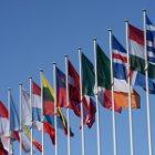 Europarat Strassburg