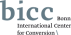 BICC logo